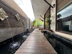 Seletar Hills Estate (D28), Semi-Detached #628646731